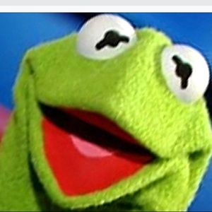 Meet your Posher, Evan